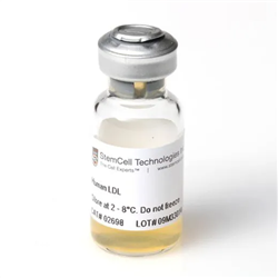 02698STEMCELL 低密度脂蛋白微乳液-常备现货