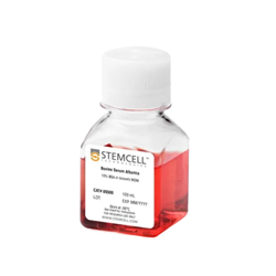 09300STEMCELL Bovine Serum Albumin in Iscove's MDM