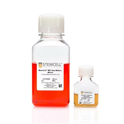 05507STEMCELL MesenCult™小鼠成脂分化试剂盒
