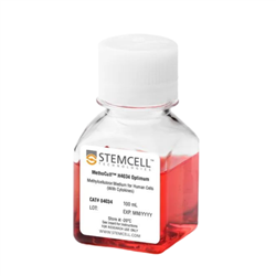 04044STEMCELL MethoCult™ H4034 Optimum