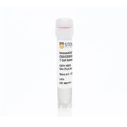 10970STEMCELL  Human CD3/CD28/CD2 T Cell Activator