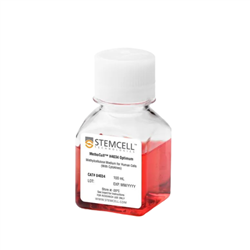 10971STEMCELL 人 CD3/CD28 T 细胞激活剂