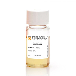 05731STEMCELL 不含维生素A的 NeuroCult™ SM1