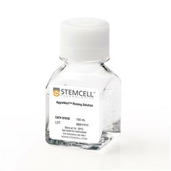 07010STEMCELL AggreWell™缓冲润洗液-常备现货