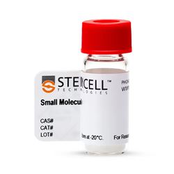 72132STEMCELL Ascorbic Acid/抗坏血酸-常备现货