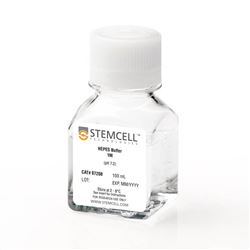 07200STEMCELL HEPES缓冲液，1 M-常备现货