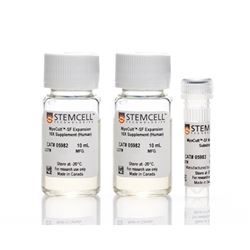 05980STEMCELL 成肌细胞扩增添加物-常备现货