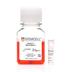 09704STEMCELL HemaTox™髓系分化检测试剂盒