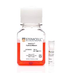 09701STEMCELL hematox™红系分化检测试剂盒