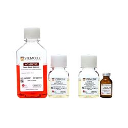 03950STEMCELL mTeSR™3D-常备现货
