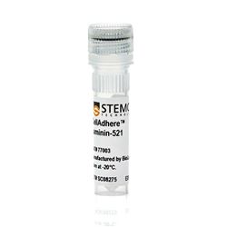 77003STEMCELL CellAdhere™ Laminin-521