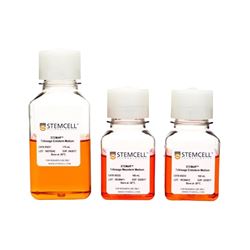 05230STEMCELL STEMdiff™三胚层分化试剂盒