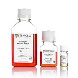05794STEMCELL 原代神经元培养试剂盒-常备现货