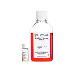 05792STEMCELL 神经元培养基（含SM1）试剂盒
