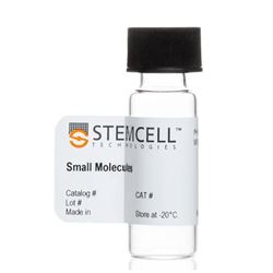 72184/72182STEMCELL PD0325901-常备现货