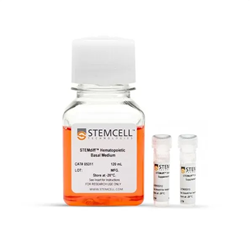05310STEMCELL hPSC向造血细胞分化试剂盒