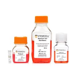05240STEMCELL STEMdiff™ 间充质分化试剂盒