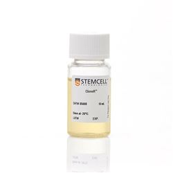 05888STEMCELL CloneR™-常备现货