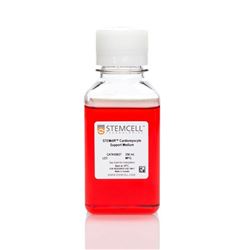 05027STEMCELL STEMdiff™心肌细胞支持培养基