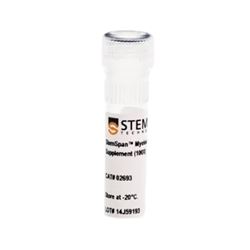 02696STEMCELL 巨核细胞扩增添加物t (100X)