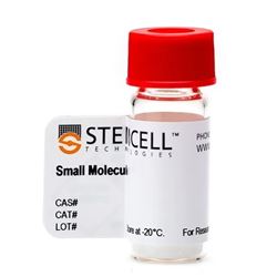 72232STEMCELL SB431542-常备现货