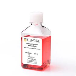 36453STEMCELL Alpha MEM without Nucleosides