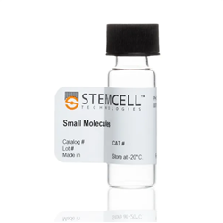 72112STEMCELL Forskolin-常备现货
