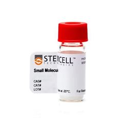 72322STEMCELL 3-Deazaneplanocin A-常备现货