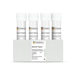 04447STEMCELL MethoCult™ Express-常备现货