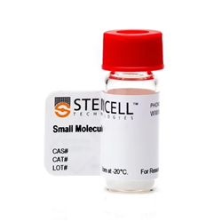 73942STEMCELL Indomethacin-常备现货