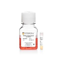05145STEMCELL STEMdiff™ 肠类器官生长培养基