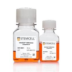 06010STEMCELL 肠类器官生长培养基（人）