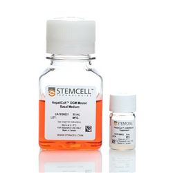 06030STEMCELL 肝类器官生长培养基（小鼠）
