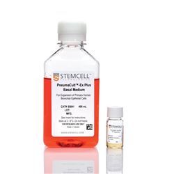 05040STEMCELL 支气管上皮细胞扩增培养基