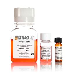 09720STEMCELL 白血病细胞培养试剂盒-常备现货
