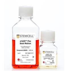 05825STEMCELL 人胚胎gan细胞/多能干细胞培养基