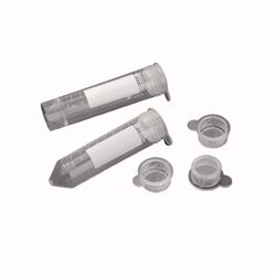 93040/93070/93100SPL life sciences 细胞筛网,PP/Nylon