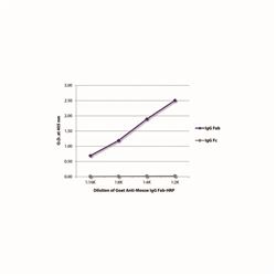 1015-05SouthernBiotech 山羊抗鼠iggfab-HRP