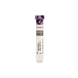 230306Streck 4.0mL 全血标本保鲜管-常备现货