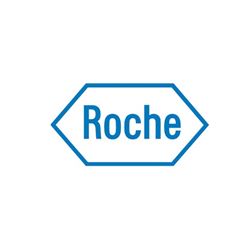 018-65630645Roche罗氏 磷酸酶抑制剂片剂-常备现货