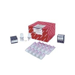 217184Qiagen 血清血浆miRNA和总RNA纯化试剂盒