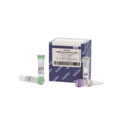 218161Qiagen 逆转录试剂盒 miScript II RT Kit