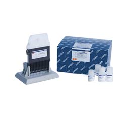929002Qiagen DNA高分辨率分析试剂盒-常备现货