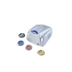 981103Qiagen 荧光定量用0.1ml四排管-常备现货