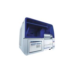 990394Qiagen 转子适配器(10 x 24)-常备现货