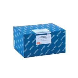19597Qiagen 研究者赖氨酸和旋转篮试剂盒
