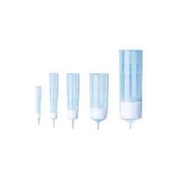 12181Qiagen Plasmid Maxi试剂盒-常备现货