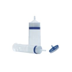 12663Qiagen 高速质粒Maxi试剂盒-常备现货