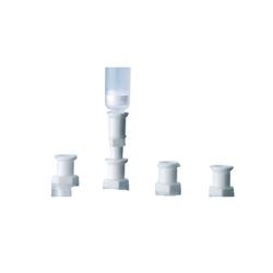 19407Qiagen 真空连接器VacConnectors-常备现货
