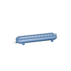 19408Qiagen 真空阀VacValves-常备现货